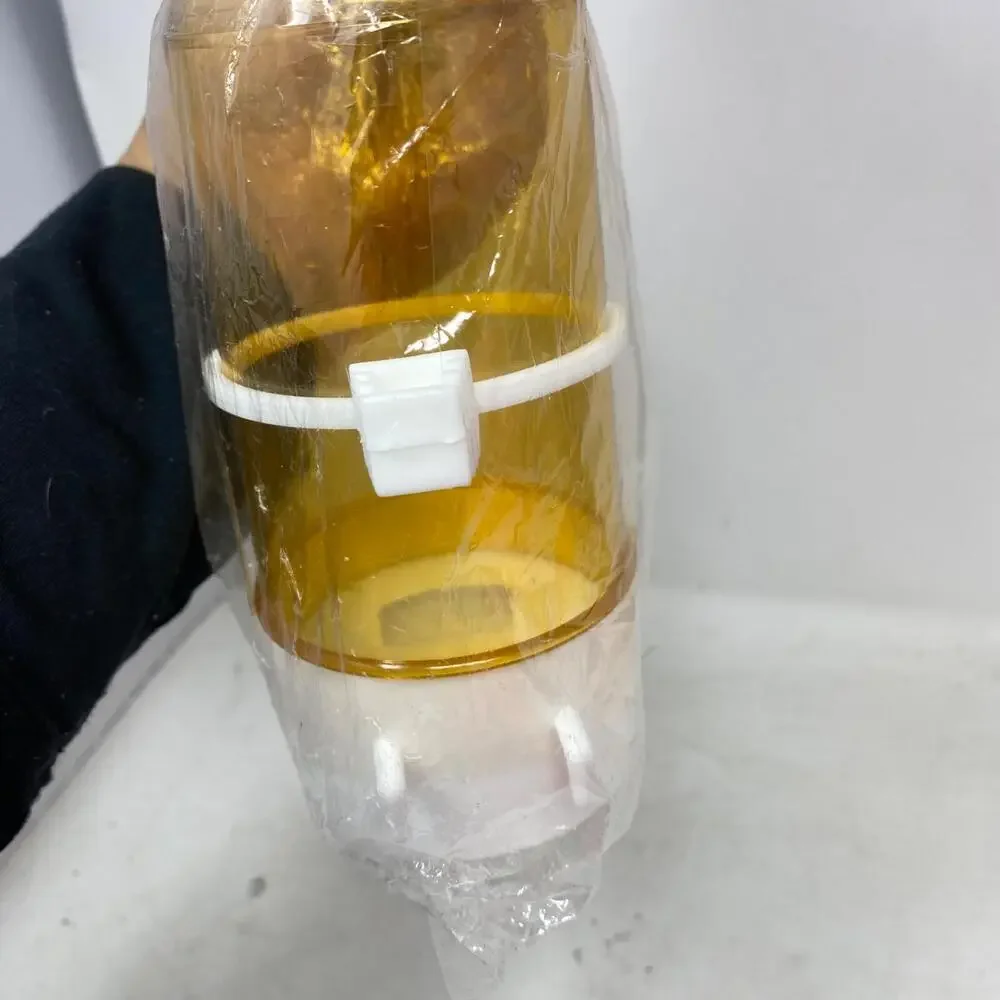 Bird Product Bird Cage Feeder 320 ML for Bird Cage Bird Supplies